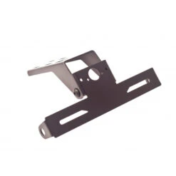 Puig 4454N License Support For Yamaha YZF-R1 (2007-current)