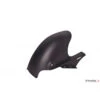 Puig 4693J Rear Mud Guard For Suzuki Hayabusa (2008-2012)