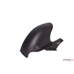 Puig 4693J Rear Mud Guard For Suzuki Hayabusa (2008-2012)