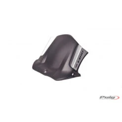 Puig 4834J Rear Mud Guard For Suzuki B-King (2008-2012)