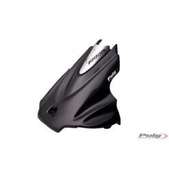 Puig 5059C Rear Mud Guard For Suzuki GSX-R1000 (2009-2014)