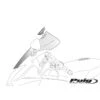 Puig 5907H Windshield For Yamaha FZ1 Fazer (2006-current)