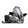 Puig 6501H Windshield For Yamaha FJR1300A / AS (2013-current)
