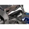 Puig 7688C Rear Fender For Yamaha YZF-R1 (2016-current)