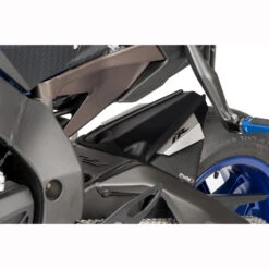 Puig 7688C Rear Fender For Yamaha YZF-R1 (2016-current)