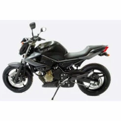 R&G Aero Style Frame Sliders For Yamaha XJ6 / Diversion '09-up