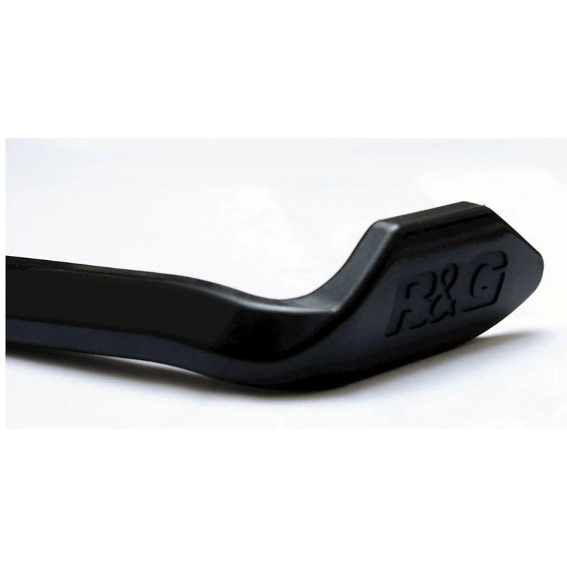 R&G BLG0040BK Brake Lever Guard For Yamaha MT-09 (SP) (2021-) - Image 2