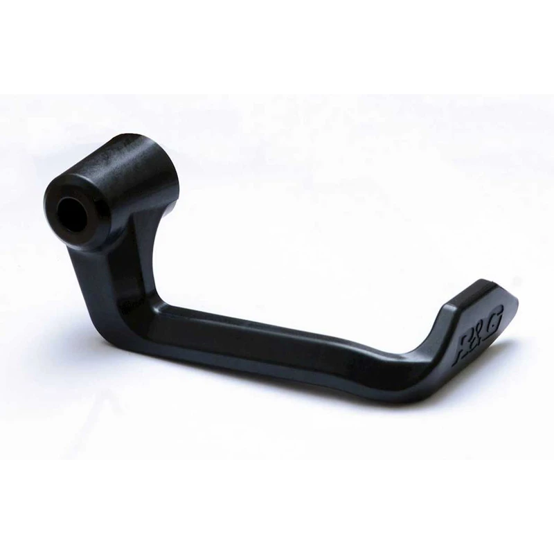 R&G BLG0040BK Brake Lever Guard For Yamaha MT-09 (SP) (2021-)