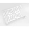 R&G BRG0022SS Branded Radiator Guards For Yamaha YZF-R25 / R3, MT-25 / MT-03