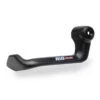 R&G CLG0010CGLHS Carbon Lever Defender, LHS For Yamaha MT-10/MT-09/MT-07/YZF-R125