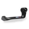 R&G CLG0041CGRHS Carbon Lever Defender, RHS For Yamaha Tracer 7 GT (2021-)