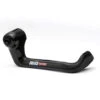 R&G CLG0040CG-LHS Carbon Lever Defender For Yamaha MT-09 (SP) (2021-)