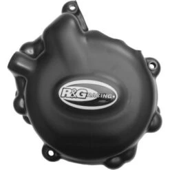 R&G ECC0005R Racing Series Engine Cover, Clutch For Suzuki GSX-R1000 (2009-2016)