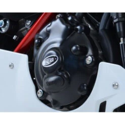 R&G ECC0008R Engine Cover, RHS For Suzuki GSX-R1000