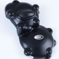 R&G ECC0009R K5-K8 Starter, RHS For Suzuki GSX-R1000 05-08 / GSR600 / 750