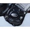 R&G ECC0193R Race Series Engine Case Cover, RHS For Yamaha YZF-R1 (2015-current)