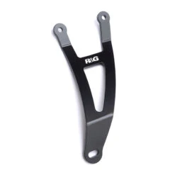 R&G EH0106BK Exhaust Hanger For Suzuki SV650(X) (2020-)