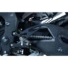 R&G EZBG904BL Eazi-Grip Boot Guard For Yamaha YZF-R1 (2015-current)