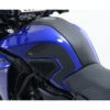 R&G EZRG925.P Tank Traction Pads For Yamaha FZ-07 (2017-current)