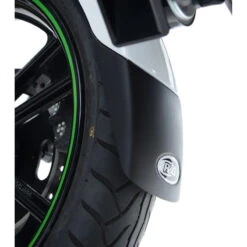 R&G FERG0014 Fender Extender For Yamaha FZ-07 & MT-07 (2018-)