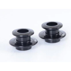 R&G ITBO006 M8 Elevation Series Paddock Stand Bobbins For Suzuki GSX250R (2018-)