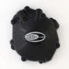 R&G KEC0003.BK Engine Case Cover Kit For Suzuki GSX-R1000 (2009-2016)