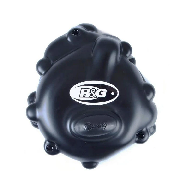 R&G KEC0004R Engine Case Covers K5-K8 For Suzuki GSXR1000 - Image 2