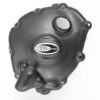 R&G KEC0018.BK Engine Cover Kit For Yamaha YZF R1 (2009-current)