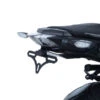 R&G LP0260BK Tail Tidy For Yamaha Niken (2018-)