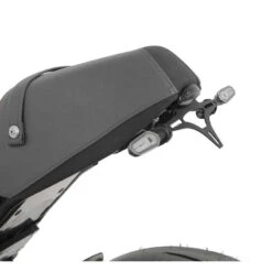 R&G LP0346BK Tail Tidy For Yamaha XSR900 (2022-)