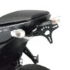 R&G LP0363BK Tail Tidy For Suzuki GSX-8S (2023-)