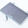 R&G OCG0029RACINGTI Titanium Racing Oil Cooler Guard Yamaha FZ-10 2016-up