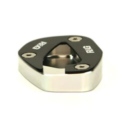 R&G PKS0075SI Kickstand Shoe For Yamaha YZF-R1 (2015-current)