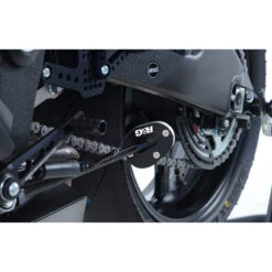 R&G PKS0105SI Kickstand Shoe For Yamaha YZF-R6 (2017-)
