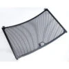 R&G RAD9014 Radiator & Oil Cooler Guard Set For Suzuki Hayabusa (2008-2010)