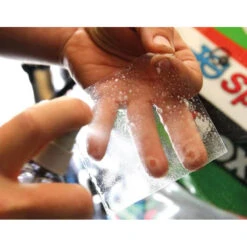 R&G SCPYAM010 Second Skin Paint Protection Film For Yamaha YZF-R1 (2020-)