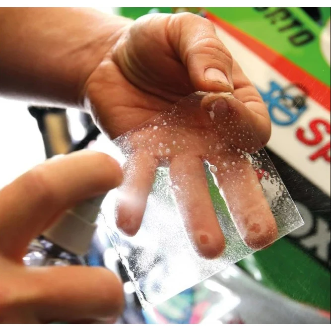 R&G SCPYAM011 Second Skin For Yamaha YZF-R1M (2020-)