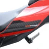 R&G TLS0026CG Tail Sliders For Yamaha YZF-R1 / R1M (2015-current)