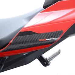R&G TLS0026CG Tail Sliders For Yamaha YZF-R1 / R1M (2015-current)