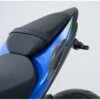R&G TLS0030C Tail Sliders, Carbon Fiber For Suzuki GSX-S1000 (2015-)