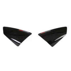 R&G TS0039CG Carbon Fiber Tank Sliders For Suzuki GSX-R1000 / R (2017-2020)