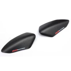R&G TS0041CM Tank Sliders For Yamaha YZF-R6 (2017-2020)