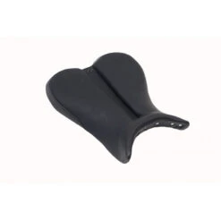 Saddlemen Sport Style Gel Channel Solo Seat For Yamaha R1 (2009-2014)