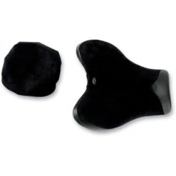 Saddlemen Sport Style Gel Channel Solo Seat For Suzuki GSX-R1000 (2007-2008)