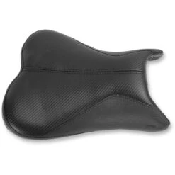 Saddlemen 0810-S065 GP-V1 Sport Bike Seat Cover For Suzuki GSX-R600/R750 (2006-2007)