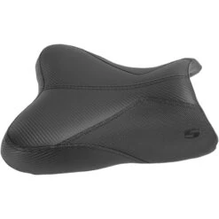 Saddlemen 0810-S066 GP-V1 Sport Bike Seat Cover For Suzuki GSX-R600/R750 (2008-2009)