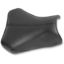 Saddlemen 0810-S067 GP-V1 Sport Bike Seat Cover For Suzuki GSX-R600/R750 (2011-2015)