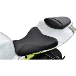 Saddlemen 0810-S068 GP-V1 Sport Bike Seat Cover For Suzuki GSX-R1000 (2005-2006)