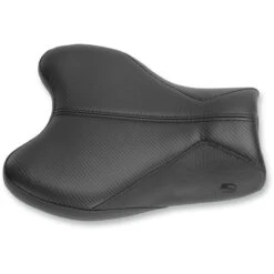 Saddlemen 0810-S069 GP-V1 Sport Bike Seat Cover For Suzuki GSX-R1000 (2007-2008)