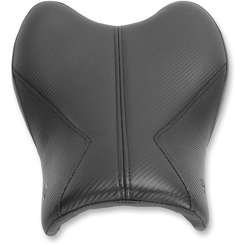 Saddlemen 0810-S069 GP-V1 Sport Bike Seat Cover For Suzuki GSX-R1000 (2007-2008) - Image 3